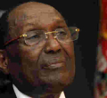 Number of Kenyan Billionaires Hits 356, 4th Highest in Africa