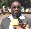 Former Kenyan Athlete to be Inducted into Athletics Hall-of-Fame in the US