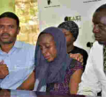 Kenyan Woman Narrates Her Eight Months of Hell in Iraq