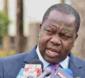 Matiang’i Blasts Kenyan Judiciary after Akasha Brothers are Convicted in the US