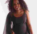 Late Kenyan Billionaire Njenga Karume’s Granddaughter Michelle Karume Succumbs to Cancer in the US