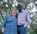 Widow Rejects DNA Results Confirming Late MP Ken Okoth Sired Nairobi MCA Anne Muthoni’s Son