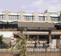 Company that Sold Weston Hotel Land to DP William Ruto Speaks Out