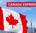 Canada Invites 3600 Candidates to Apply for Permanent Residence in the September 4th Express Entry Draw