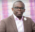 Kenyan Man who Organized “Wealth Conference” Imprisoned for 2 Years for Conning Rwandans