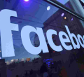 Facebook Says Homeland Security Cannot Create Fake Accounts to Monitor Visa, Green Card and Citizenship Applicants