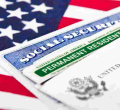 US to Welcome over 34,000 New Citizens in Commemoration of Constitution Day and Citizenship Day