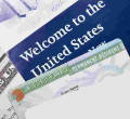 Is My Country Eligible to Participate in the DV-2021 Diversity Visa Program (Green Card Lottery)?