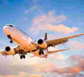 600 Nigerians to be Repatriated from South Africa over Xenophobic Attacks