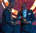 Username Investments CEO Bags the Coveted 2019 Realtor Founder of the Year Award