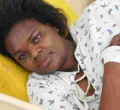 Kenyan Woman Forgives, Withdraws Charges Against Husband who Stabbed Her 17 Times
