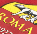 Italian Football Giant AS Roma Creates Swahili Twitter Account