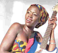 AFRIMMA Awards in Dallas, TX: Kenya's Akothee Named Best Female Artiste in EA