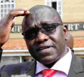 Punguza Mizigo Bill on the Verge of Collapse as 21 Counties Reject it