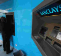 4 Kenyans Busted Trying to Empty Sh100 Million from Barclays Bank ATM 