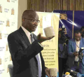 Kenyans Fail to Return Sh7.4 Billion Worth of Old Sh1,000 Notes