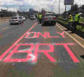 Proposed Nairobi’s BRT System Gets Sh23 Billion Boost from European Lenders