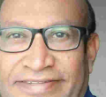 Suspect Arrested with Slain Kenyan Billionaire Chetan Vyas’ Mobile Phone, SIM Card 