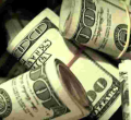 Kenyans in the Diaspora Send Home Sh215 Billion in 9 Months