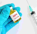 Gov’t Rolls Out Free Cervical Cancer Vaccine Program for Kenyan Girls