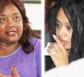 Ida Odinga Lays Bare Genesis of Her Fight with Daughter-in-Law over Late Fidel Odinga’s Estate