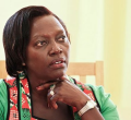Martha Karua Accuses British Airways of Discrimination after Her Recent Trip from UK