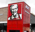 Vivo Energy Gets Gov’t Nod to Acquire KFC Restaurants in Kenya