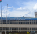 Kenyatta National Hospital to Set Up Sh15 Billion Private Medical Facility 
