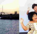 ‘An Ocean is Not a Swimming Pool’: Gov’t Responds to Kenyans over Likoni Channel Accident