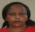 Police in India Recapture Kenyan Drug Ring Leader after 7-Month Chase