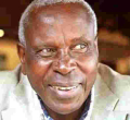 Widow Wants Former Equity Bank CEO John Mwangi's Body Exhumed over Property Row