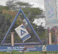 Over 7,000 Kenyans Lose Jobs in Mass Layoff of Workers 