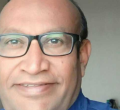 Five Arrested over Murder of Kenyan Billionaire Chetan Vyas
