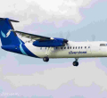 Kenya’s Silverstone Air Assures Customers its Flights are Safe