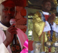 Father Michael Kyengo Murder: Bank Withdrawal Receipts Found in Suspect’s House 