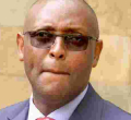 Uhuru Sends Petition for Dissolution of Taita Taveta County Gov’t to IEBC 