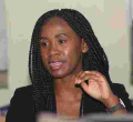 Kenyan Woman Narrates How She was ‘Racially Profiled’ During Botched Trip to Cambodia