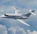 Two Kenyan Men Deported from Germany in a €137,000 Chartered Jet