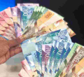 Kenyans Fail to Claim Sh12 Billion Idle Assets Surrendered to the State