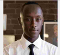Kenyan Student Erick Kang'ethe Found Dead on the Campus of University of Massachusetts Amherst
