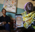 Vatican Probing Claims that Kenyan Man Was Fathered by an Italian Priest