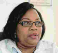 Tussle for Fidel Odinga’s Estate takes New Twist as Twins’ Mother Turns against Ida
