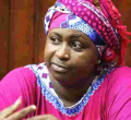 MP Aisha Jumwa under Probe over Sh500 Million Suspicious Transactions
