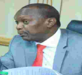 New Bill Proposes Sh800,000 Fine for MPs Found Participating in Harambees
