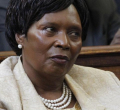 Uproar over Appointment of Mary Wambui as Chair of Employment Authority