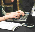 University Students in the US, UK Pay Kenyan Ghostwriters to Do their Academic Work