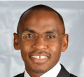 Peter Ndegwa Appointed as New Safaricom CEO