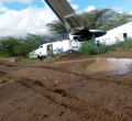 Kenya Gov’t Opens Probe against Silverstone Air after Series of Safety Incidents