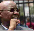 Kenyan Tycoon Jimmi Wanjigi Embroiled in Tussle over Sh400 Million Prime Land in Nairobi