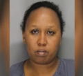 Kenyan Woman Arrested for Drunk Driving, Trying to Bribe Police in Kennesaw, Georgia